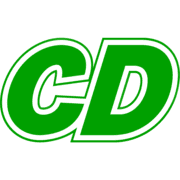 Crazy Domains UK